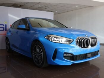 Buy A Car