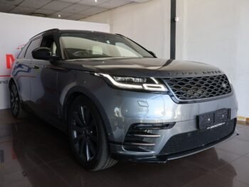 Buy A Car