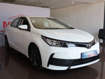 Buy A Car