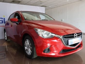 Buy A Car