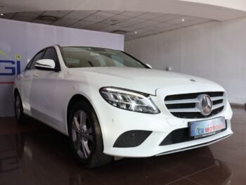 Buy A Car