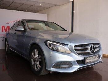 Buy A Car