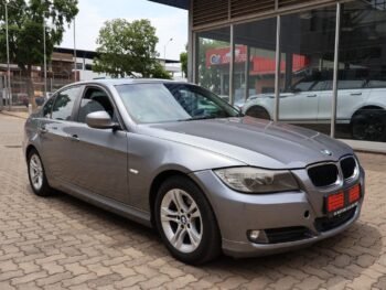 Buy A Car
