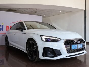 Buy A Car