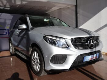 Buy A Car