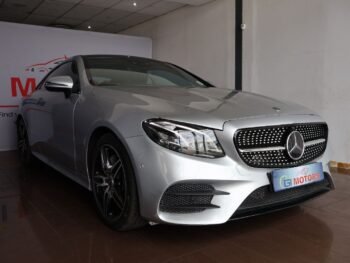 Buy A Car