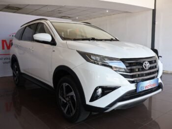Buy A Car