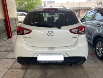 Buy A Car