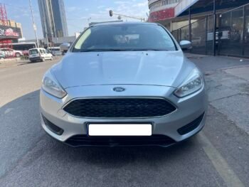 Buy A Car