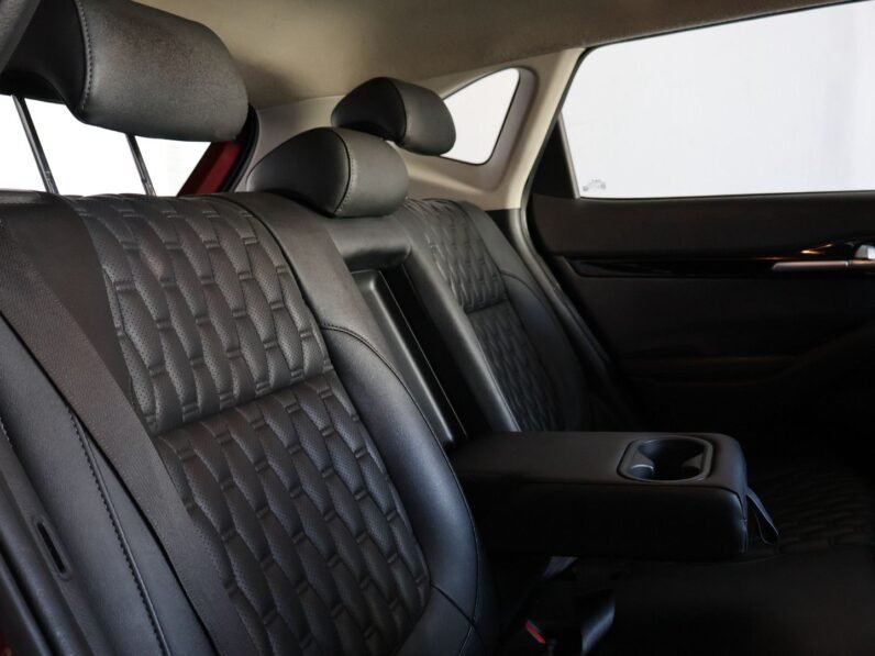 2022 Kia Seltos 1.6 EX Auto