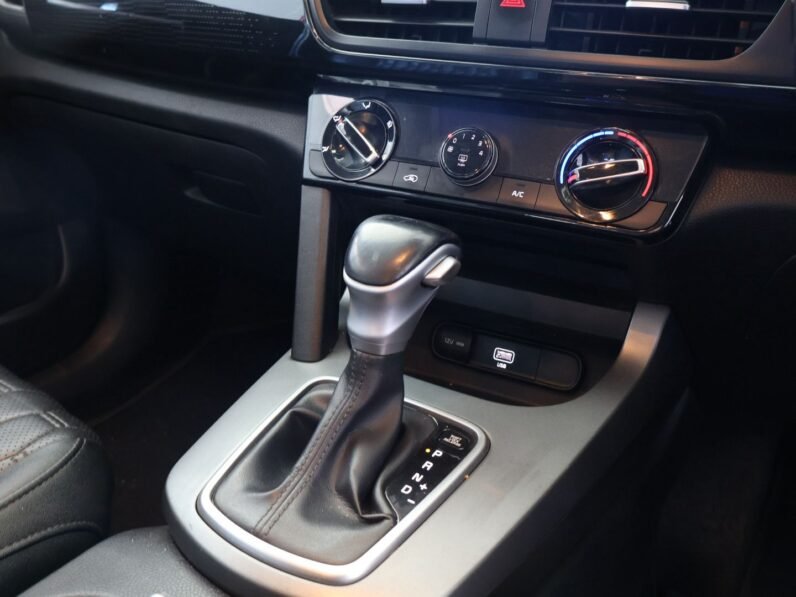 2022 Kia Seltos 1.6 EX Auto