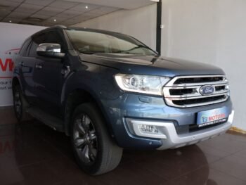 Buy A Car