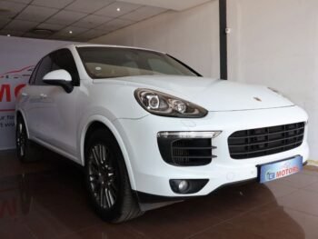 Buy A Car