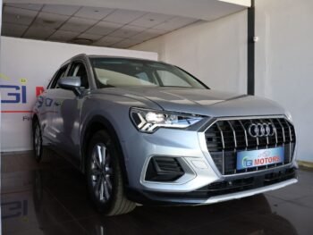 Buy A Car
