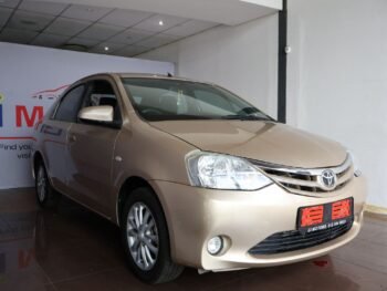 Buy A Car