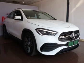 Buy A Car