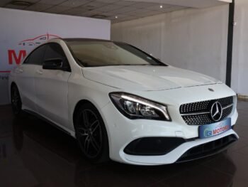 Buy A Car
