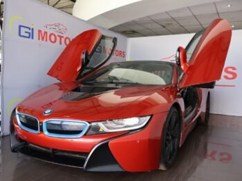 Buy A Car