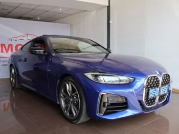 Buy A Car