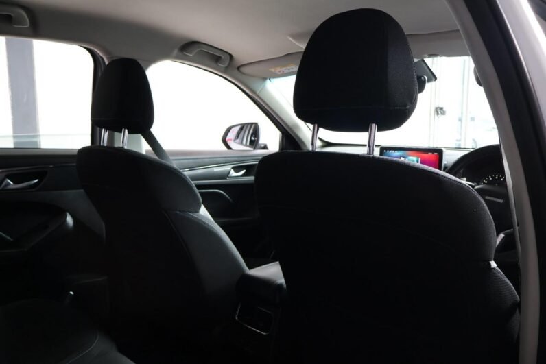 2022 Haval Jolion 1.5T Premium Auto