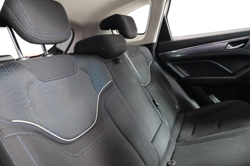 2022 Haval Jolion 1.5T Premium Auto