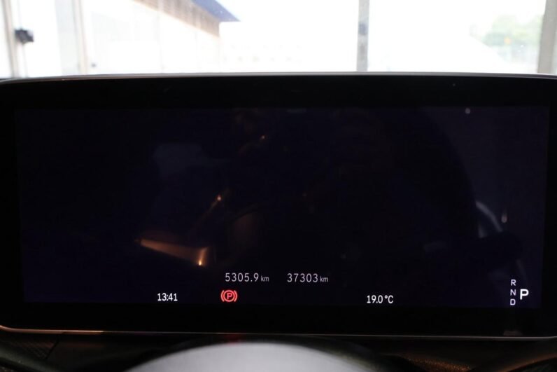 2022 Mercedes-Benz C-Class C 220d Auto