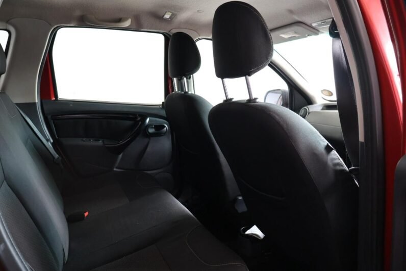 2016 Renault Duster 1.6 Dynamique