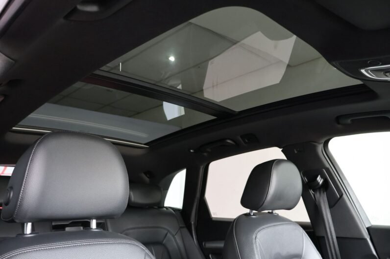 2021 Audi Q5 2.0 TDI quattro Auto | 40 TDI