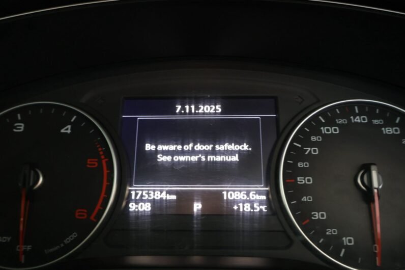 2021 Audi Q5 2.0 TDI quattro Auto | 40 TDI