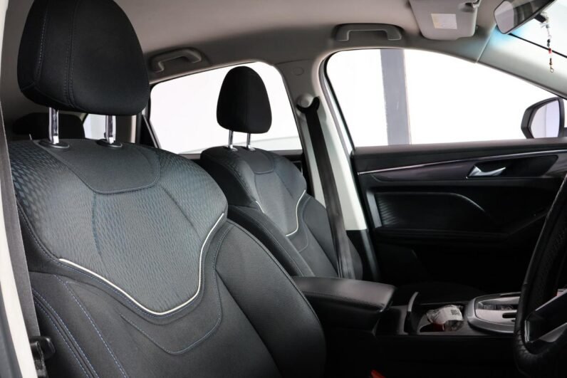 2022 Haval Jolion 1.5T Premium Auto