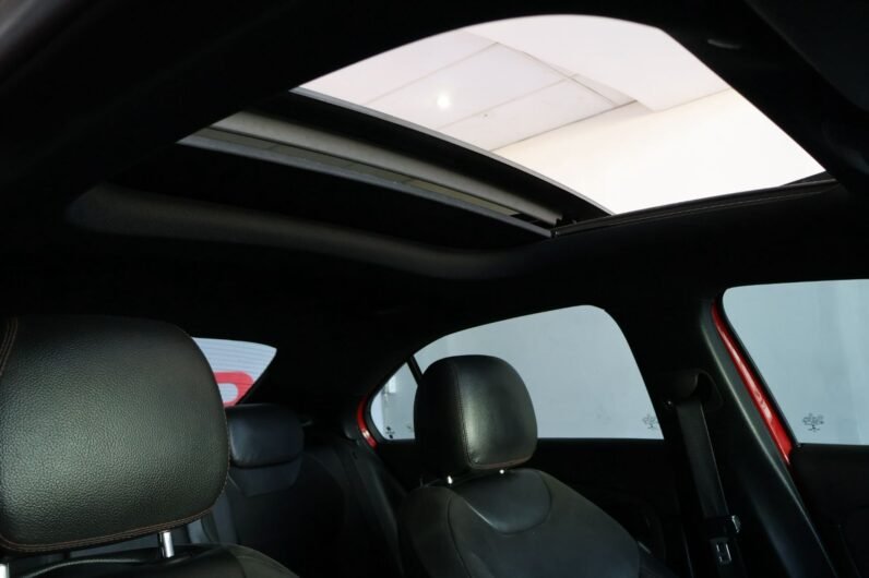 2019 Mercedes-Benz A-Class A200 Sedan AMG Line