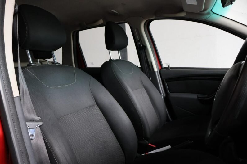 2016 Renault Duster 1.6 Dynamique