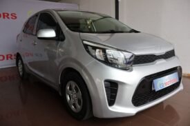 2022 Kia Picanto 1.0 Start