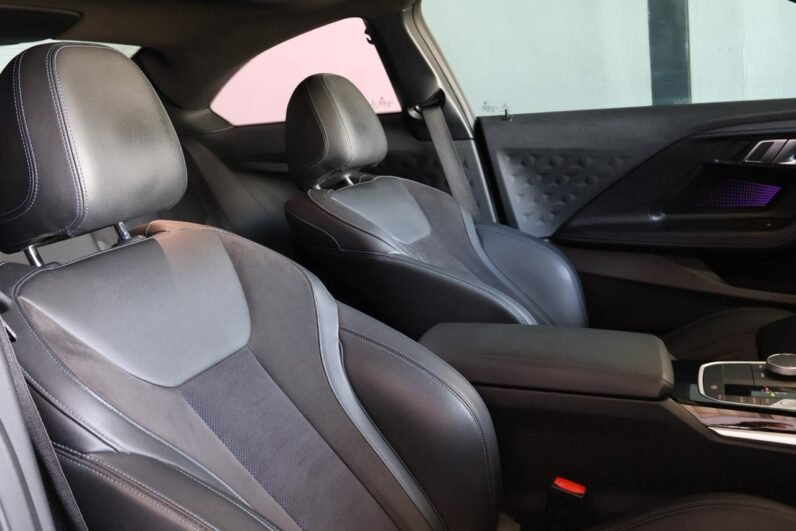 2022 BMW 2 Series 220i Coupe M Sport Auto