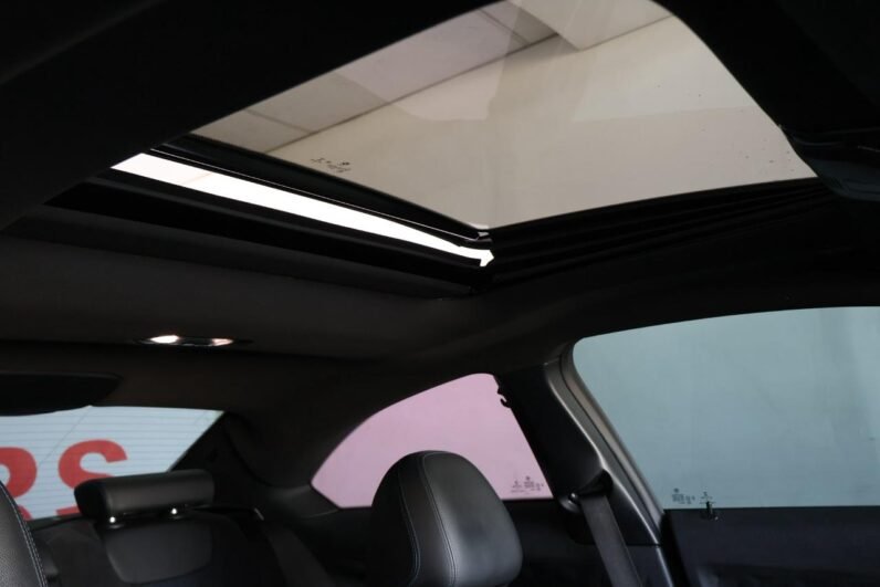 2022 BMW 2 Series 220i Coupe M Sport Auto