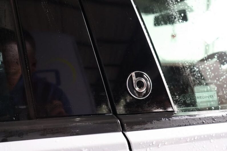 2018 Volkswagen Polo Hatch 1.0TSI Comfortline Beats Auto