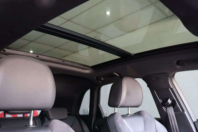 2023 Audi Q3 Sportback 35TFSI