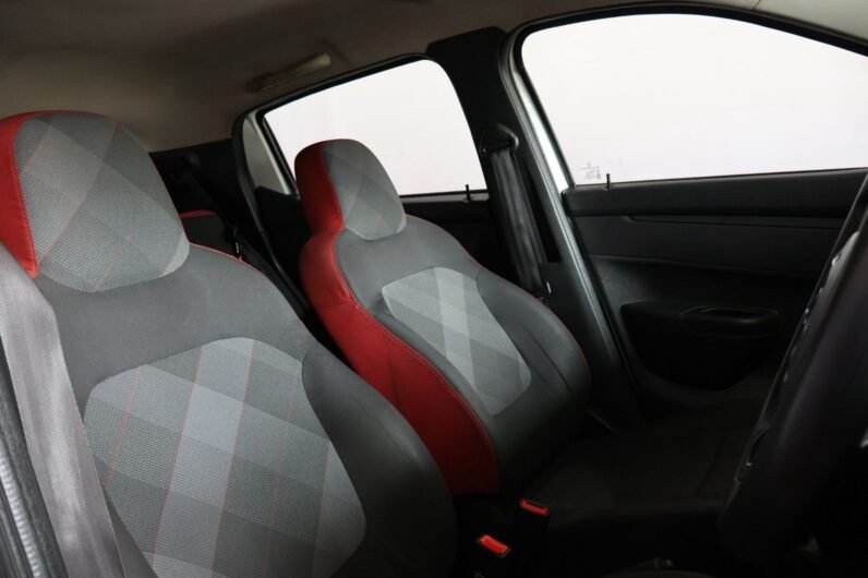 2023 Renault Kwid 1.0