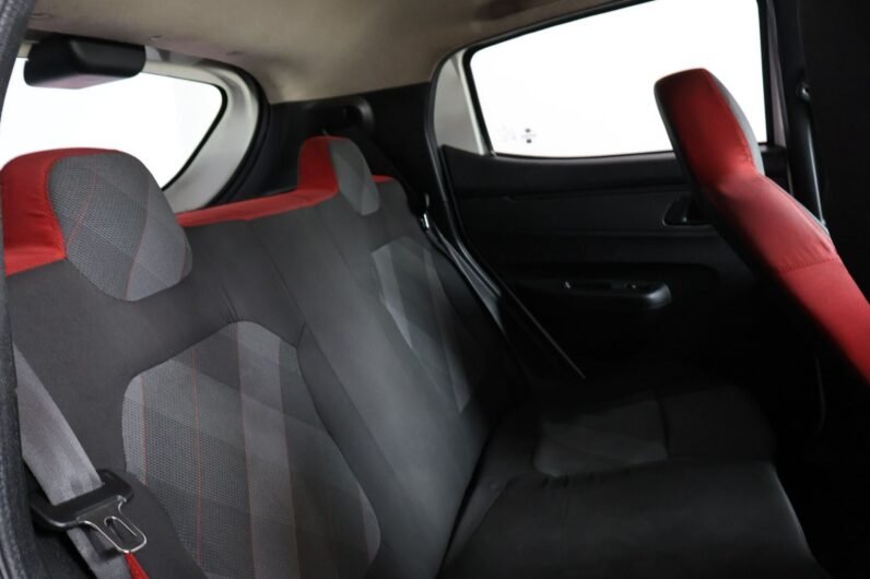 2023 Renault Kwid 1.0