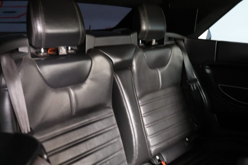 2017 Land Rover Range Rover Evoque Convertible HSE Dynamic Si4