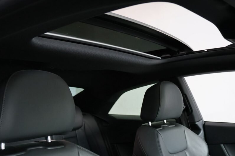 2021 Audi A5 Coupe 40TDI Quattro S Line