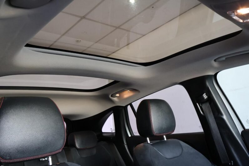 2023 Mercedes-Benz GLA GLA200d AMG Line