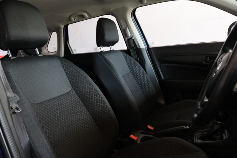 2022 Toyota Urban Cruiser 1.5 Xs Auto