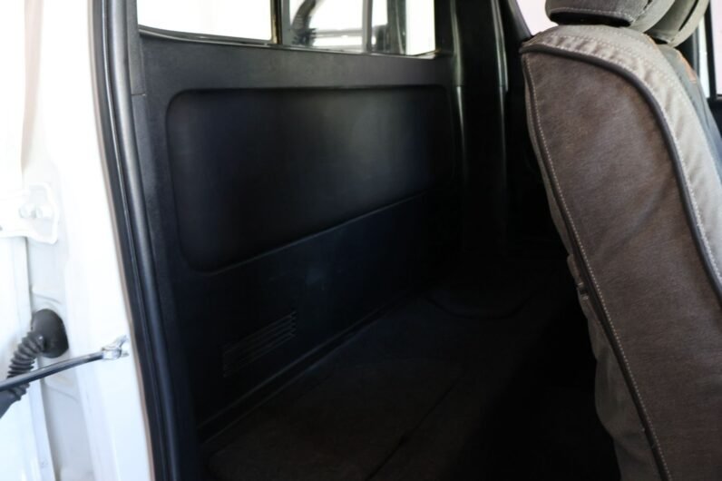 2019 Toyota Hilux 2.8GD-6 Xtra cab Raider