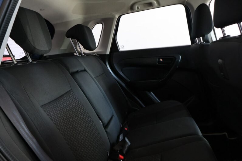 2022 Toyota Urban Cruiser 1.5 Xs Auto