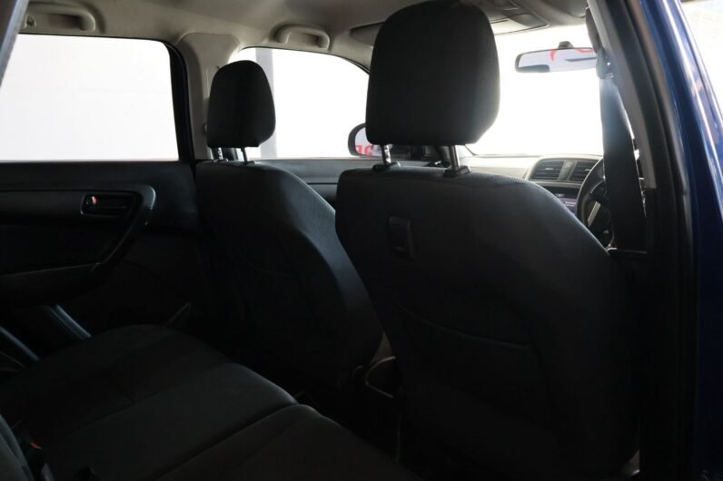 2022 Toyota Urban Cruiser 1.5 Xs Auto