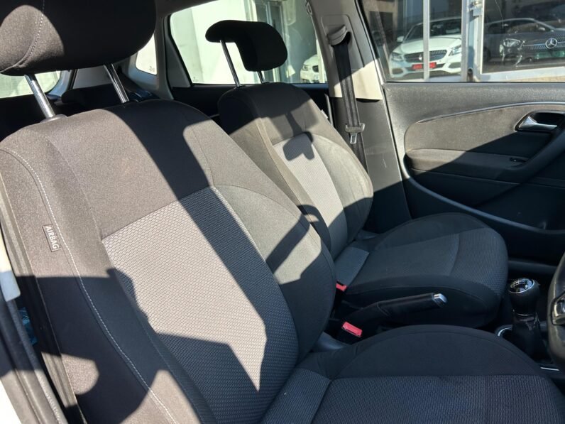 2009 Ford Ranger 3.0 TDCi XLE 4×4 Auto Double-Cab