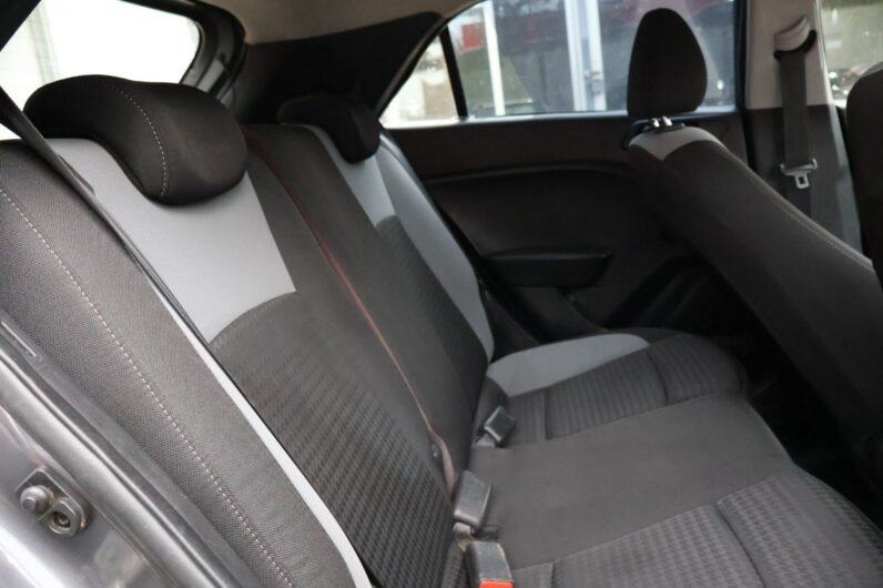 2019 Hyundai i20 1.2 Motion