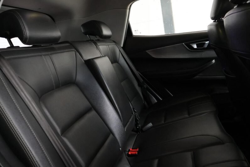 CHERRY TIGO 4 PRO 1.5 ELITE