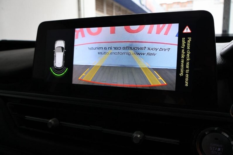 CHERRY TIGO 4 PRO 1.5 ELITE